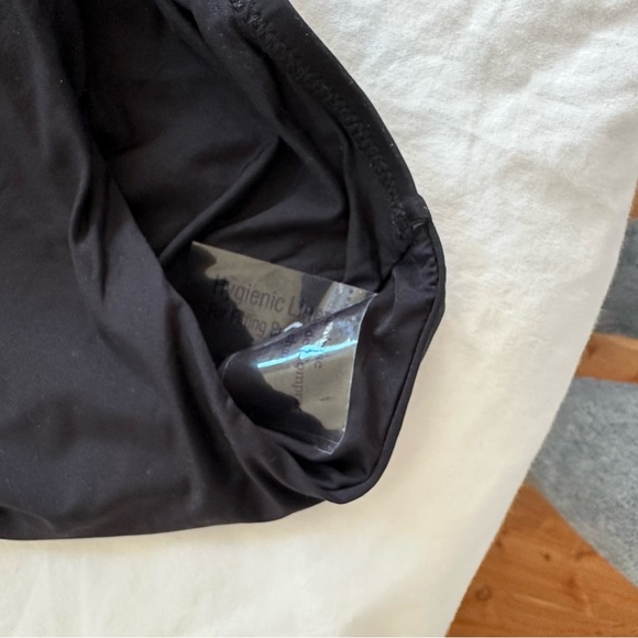 Trina Turk | Monaco One Piece Swimsuit - Picture 4 of 7